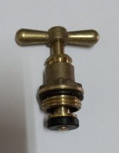 1/2 Sarı Musluk Tepesi thumbnail 3