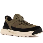 GUJA  23K521 ERKEK SNEAKER AYAKKABI thumbnail 1