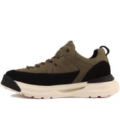 GUJA  23K521 ERKEK SNEAKER AYAKKABI thumbnail 5