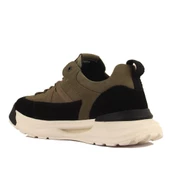 GUJA  23K521 ERKEK SNEAKER AYAKKABI thumbnail 6