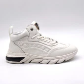 GUJA  23K513 ERKEK SNEAKER AYAKKABI thumbnail 9