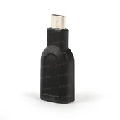Dark Type-C to USB 3.0 Çevirici thumbnail 3