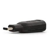 Dark Type-C to USB 3.0 Çevirici thumbnail 1