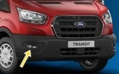 SİS FAR TAKIMI TRANSİT 2019-2022 V363 thumbnail 3