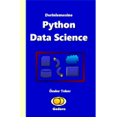 Profound Python Data Science thumbnail 1