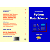 Profound Python Data Science thumbnail 2