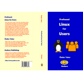 Profound Linux For Users thumbnail 1