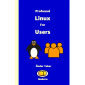 Profound Linux For Users thumbnail 2