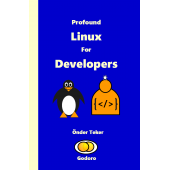 Profound Linux For Developers thumbnail 2