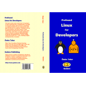 Profound Linux For Administrators thumbnail 1