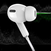 ZR58 Konfor Serisi Bluetooth Kulaklık thumbnail 12