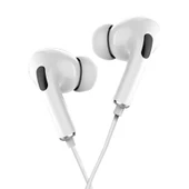 ZR58 Konfor Serisi Bluetooth Kulaklık thumbnail 11