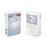 ZR58 Konfor Serisi Bluetooth Kulaklık thumbnail 8
