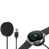 Huawei GT2 Pro Usb Şarj Kablosu thumbnail 5