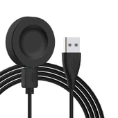 Huawei GT2 Pro Usb Şarj Kablosu thumbnail 4