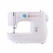Singer M2105 Dikiş Makinesi thumbnail 1