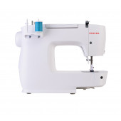 Singer M2105 Dikiş Makinesi thumbnail 2