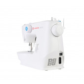 Singer M2105 Dikiş Makinesi thumbnail 5