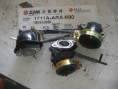 SYM SYMPHONY SR125 MANİFOLD thumbnail 1