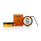 Mixup Kaş Şekillendirici Wax 50 ML thumbnail 1