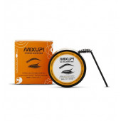 Mixup Kaş Şekillendirici Wax 50 ML thumbnail 2