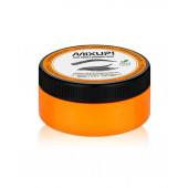 Mixup Kaş Şekillendirici Wax 50 ML thumbnail 3