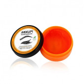 Mixup Kaş Şekillendirici Wax 50 ML thumbnail 4