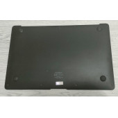 HOMETECH HT BOOK 14-232B , N1401A ALT KASA thumbnail 1