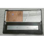 HOMETECH HT BOOK 14-232B , N1401A ALT KASA thumbnail 2