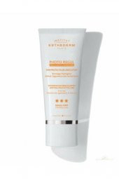 Institut Esthederm Photo Regul 50 ml thumbnail 1