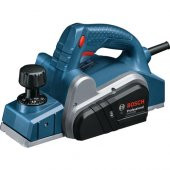 Bosch Professional GHO 6500 Planya - 0601596000 thumbnail 1