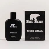 Bad Bear Night Shade Erkek Parfüm thumbnail 2