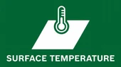 ADVANCEDTEMP Sıcaklık Ölçer 0603683200 thumbnail 2