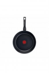 Tefal Titanyum 2X XL Force Tava 24 cm thumbnail 1
