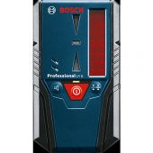 Bosch LR 6 Alıcı thumbnail 1