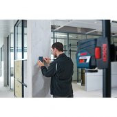 Bosch LR 6 Alıcı thumbnail 2