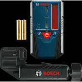 Bosch LR 6 Alıcı thumbnail 4