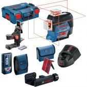 Bosch LR 7 Alıcı thumbnail 2