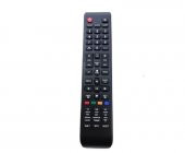 Dreamstar 55DS2104 Android Led Tv Kumanda thumbnail 3
