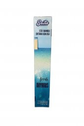 Sasta Bambu Ortam Kokusu 50 ml - Okyanus thumbnail 2