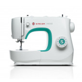 Singer M3305 Dikiş Makinesi thumbnail 1