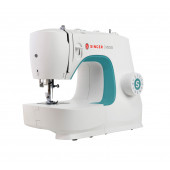 Singer M3305 Dikiş Makinesi thumbnail 2