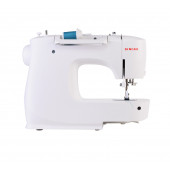 Singer M3305 Dikiş Makinesi thumbnail 3