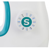 Singer M3305 Dikiş Makinesi thumbnail 4