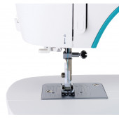 Singer M3305 Dikiş Makinesi thumbnail 5