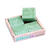 Bitkiselce Doğal Aloe Vera Sabunu - 450 gr. thumbnail 1