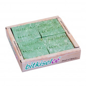 Bitkiselce Doğal Aloe Vera Sabunu - 450 gr. thumbnail 2