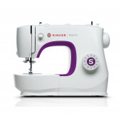 Singer M3505 Dikiş Makinesi thumbnail 1