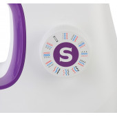 Singer M3505 Dikiş Makinesi thumbnail 2