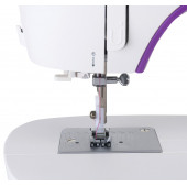 Singer M3505 Dikiş Makinesi thumbnail 3